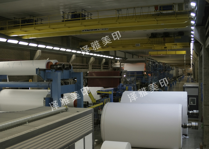 十堰包裝印刷 十堰包裝印刷