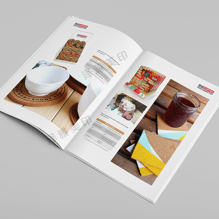 畫(huà)冊(cè)印刷廠家 畫(huà)冊(cè)印刷廠家