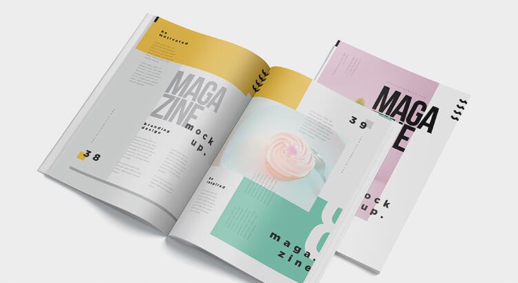 襄陽(yáng)畫冊(cè)印刷 襄陽(yáng)畫冊(cè)印刷