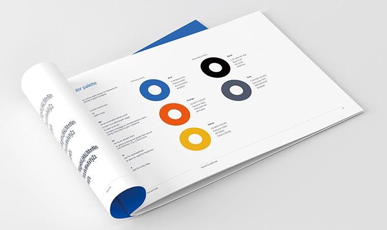 鄂州產品樣本印刷制作 鄂州產品樣本印刷制作