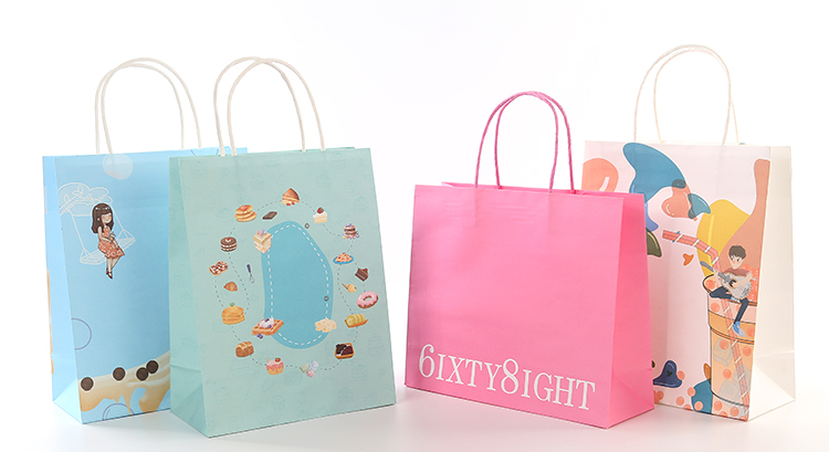 荊門(mén)化妝品手提袋定制 荊門(mén)化妝品手提袋定制