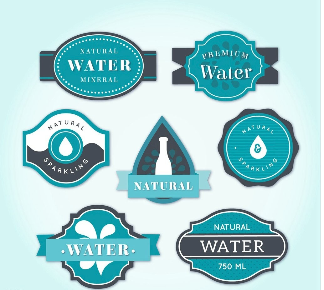 不干膠標(biāo)簽印刷 不干膠標(biāo)簽印刷