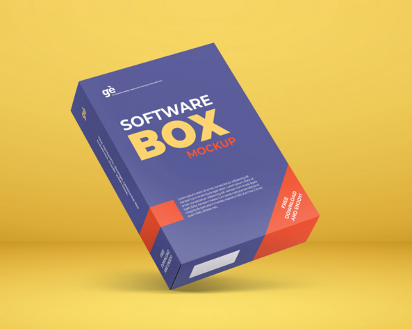 隨州彩盒定制 隨州彩盒定制