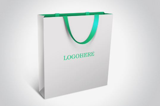 手提袋印刷設計 手提袋印刷設計