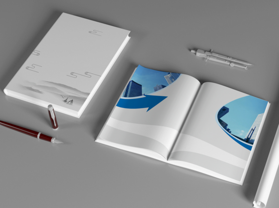 宣傳冊(cè)印刷 宣傳冊(cè)印刷