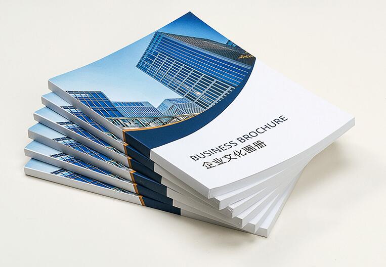 畫冊印刷企業 畫冊印刷企業