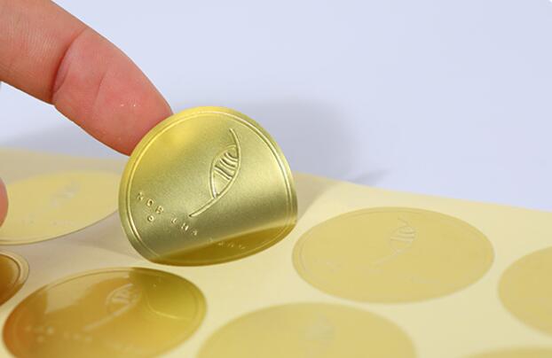 干膠印刷制作 干膠印刷制作