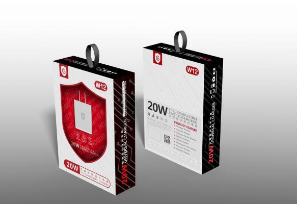 產(chǎn)品包裝盒設計 產(chǎn)品包裝盒設計