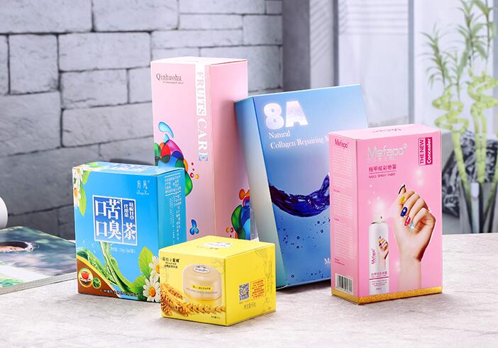 食品包裝盒廠家 食品包裝盒廠家