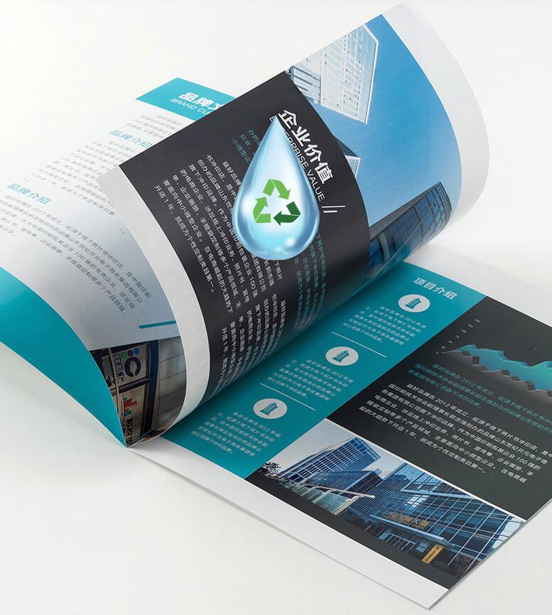 專業(yè)畫冊設計 專業(yè)畫冊設計