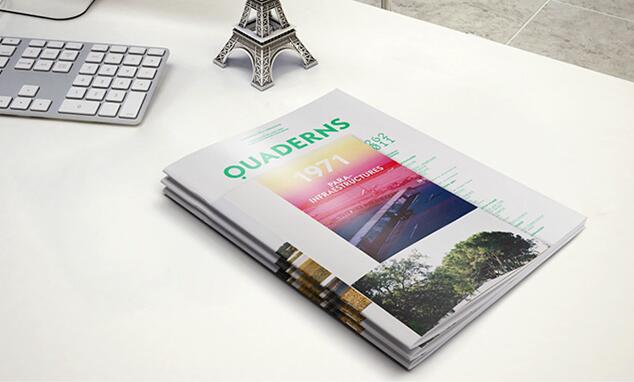 專(zhuān)業(yè)畫(huà)冊(cè)制作 專(zhuān)業(yè)畫(huà)冊(cè)制作